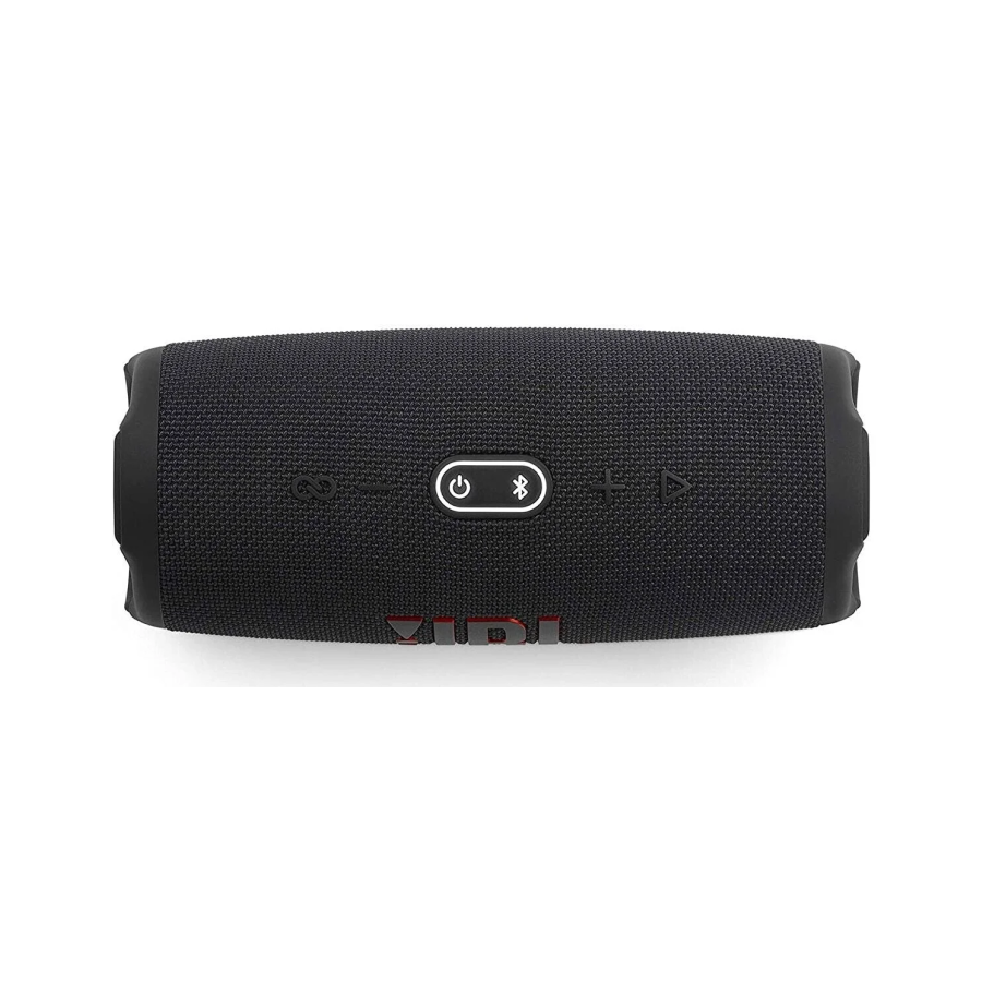 JBL Charge 5 Portable Wireless Bluetooth Hoparlör | Sharaf Electro